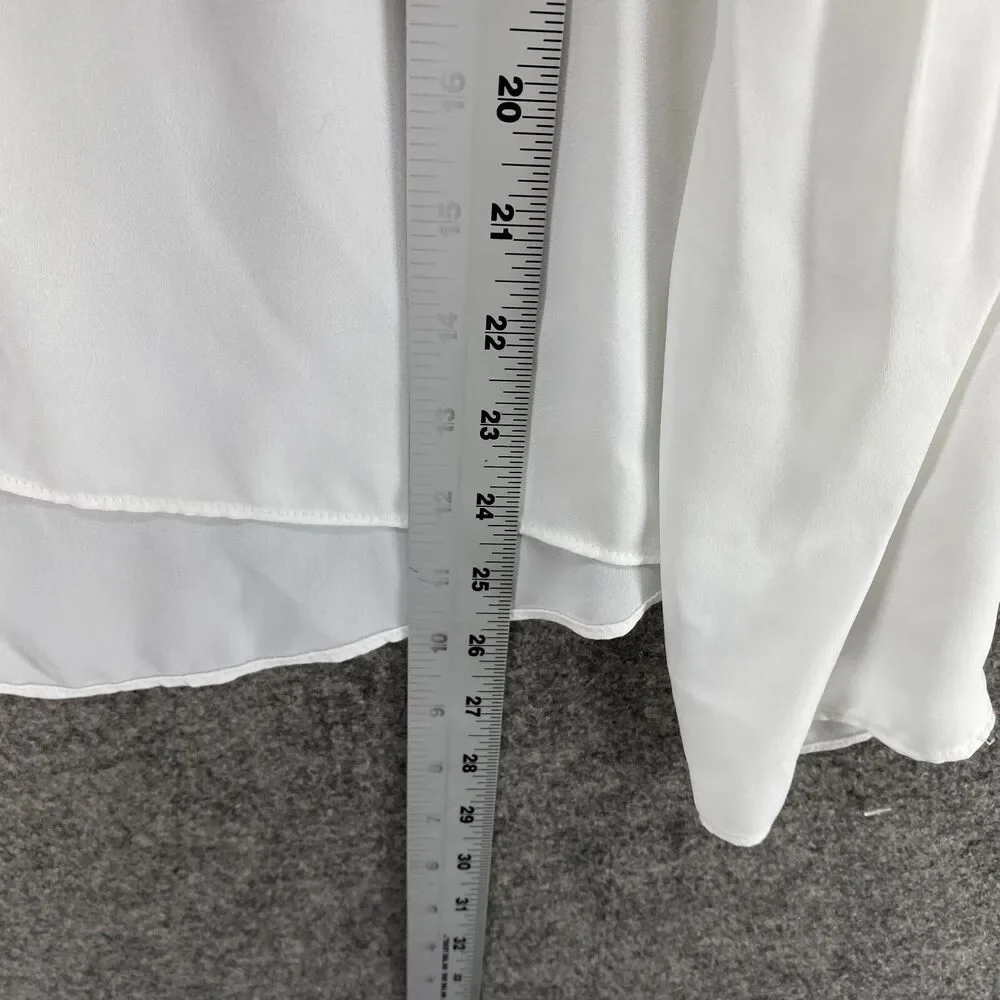 💥❌❌🔥🔥  SOLD  🔥🔥❌❌💥 - Picture 7 of 9